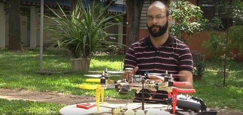 http://www.comciencia.br/comciencia/images/reportagens/drones/img3.jpg