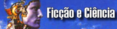 Ficção Científica