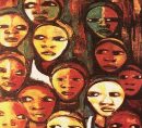 África - Lívio de Morais<br><br>Editores:<br>Marta Kanashiro<br>Susana Dias África - Lívio de Morais<br><br>Editores:<br>Marta Kanashiro<br>Susana Dias