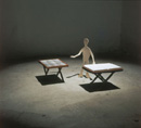 Camelô - Cildo Meireles<br><br>Editores:<br>Marta Kanashiro<br>Susana Dias<br> Camelô - Cildo Meireles<br><br>Editores:<br>Marta Kanashiro<br>Susana Dias<br>