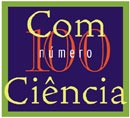João Baptista da Costa Aguiar<br><br>Editores:<br>Marta Kanashiro<br>Susana Dias<br> João Baptista da Costa Aguiar<br><br>Editores:<br>Marta Kanashiro<br>Susana Dias<br>