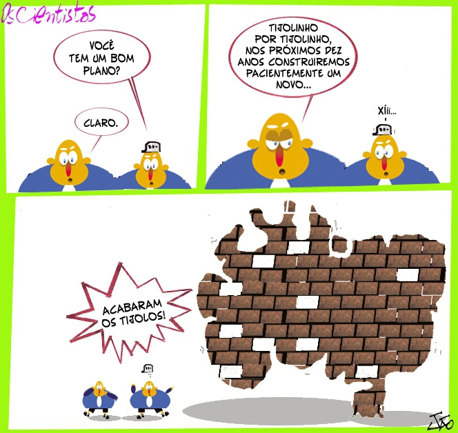 Plano nacional de educação