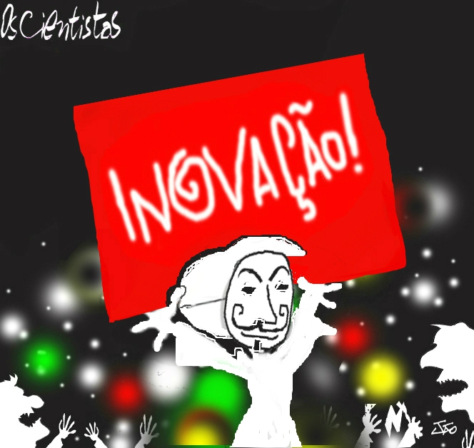 Inovação