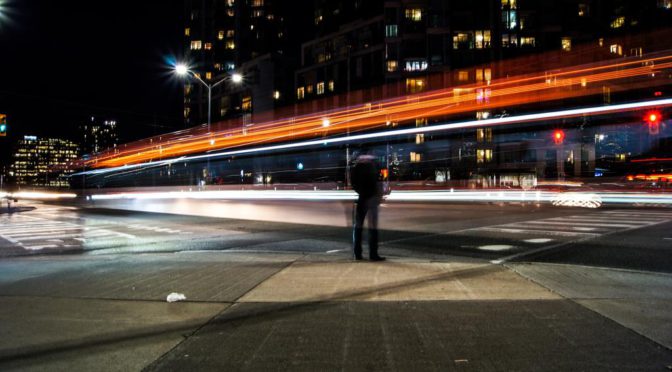 Fast tracking: velocidade para levar conhecimento científico a público