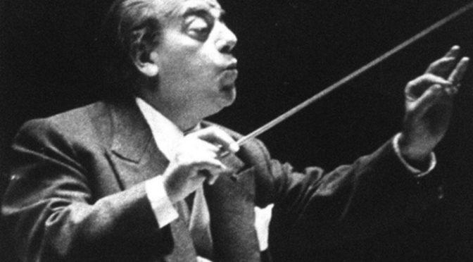 Heitor Villa-Lobos