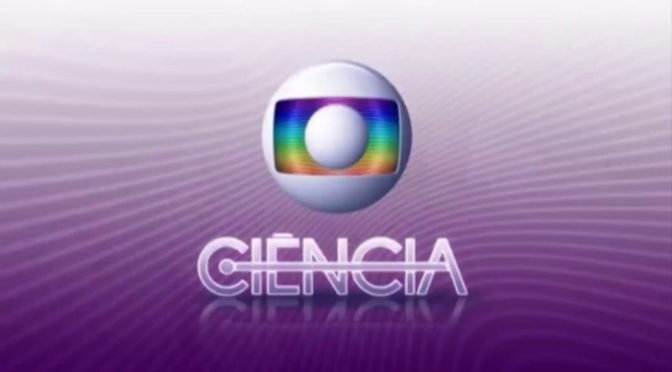 A ciência na TV brasileira: reflexões sobre a programação de Globo e Record