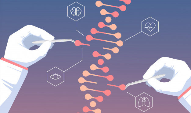 Tecnologias de manipulação genética são aposta no combate às epidemias