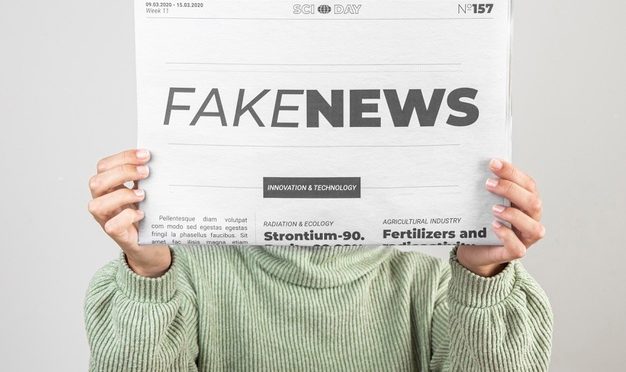 A eleição das fake news: Larga abrangência de conteúdo falso direciona disputas políticas