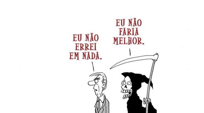 Conheça o trabalho de Céllus