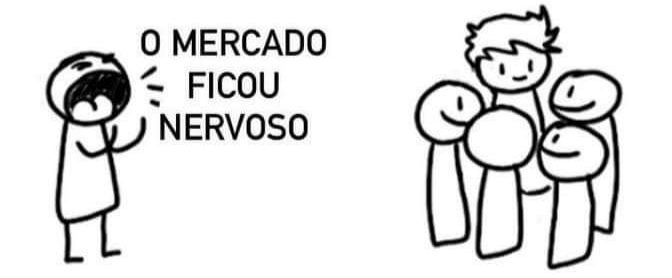 Os humores do mercado como instrumento de governança neoliberal: autoritarismo econômico e hegemonia ideológica