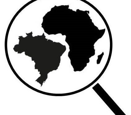 Centros de pesquisas sobre África são poderosa ferramenta antirracista