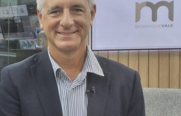 Alberto Alves Marques Filho