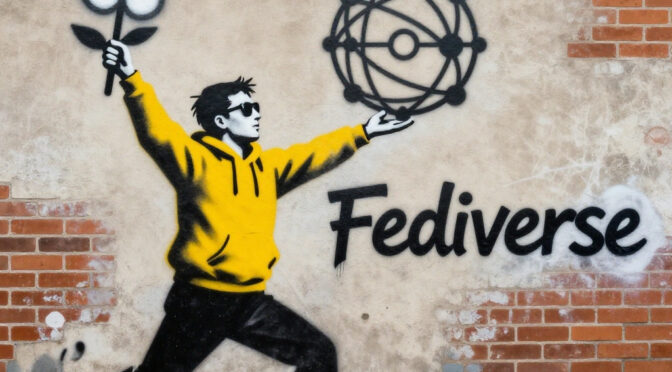 Regulamentação e tecnologias alternativas ajudam a combater domínio de big techs