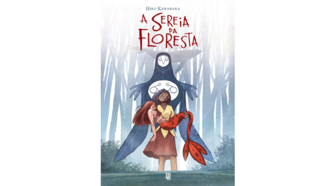 Mangás: instrumentos do <i>soft power</i> japonês