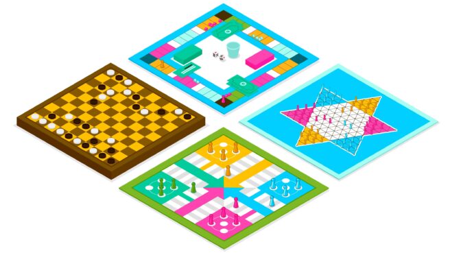 Quando a matemática deixa de assustar: jogos, contos e terapia na sala de aula