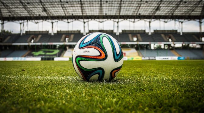 Um milhão de copas do mundo: o que a probabilidade ensina sobre futebol